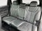 2022 Hyundai Santa Fe Hybrid SEL Premium