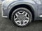 2022 Hyundai Santa Fe Hybrid SEL Premium