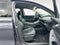 2022 Hyundai Santa Fe Hybrid SEL Premium