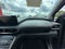 2022 Hyundai Santa Fe Hybrid SEL Premium