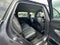 2022 Hyundai Santa Fe Hybrid SEL Premium