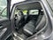 2022 Hyundai Santa Fe Hybrid SEL Premium