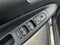 2022 Hyundai Santa Fe Hybrid SEL Premium