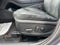 2022 Hyundai Santa Fe Hybrid SEL Premium