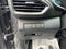 2022 Hyundai Santa Fe Hybrid SEL Premium