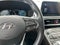 2022 Hyundai Santa Fe Hybrid SEL Premium