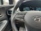 2022 Hyundai Santa Fe Hybrid SEL Premium