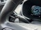 2022 Hyundai Santa Fe Hybrid SEL Premium