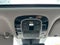 2022 Hyundai Santa Fe Hybrid SEL Premium
