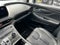 2022 Hyundai Santa Fe Hybrid SEL Premium