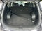 2022 Hyundai Santa Fe Hybrid SEL Premium