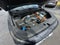 2022 Hyundai Santa Fe Hybrid SEL Premium