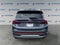 2022 Hyundai Santa Fe Hybrid SEL Premium
