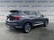 2022 Hyundai Santa Fe Hybrid SEL Premium