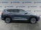 2022 Hyundai Santa Fe Hybrid SEL Premium