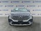 2022 Hyundai Santa Fe Hybrid SEL Premium