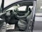 2022 Hyundai Santa Fe Hybrid SEL Premium