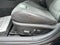 2023 Hyundai Sonata N Line