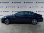 2023 Hyundai Sonata Hybrid SEL