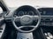 2023 Hyundai Sonata Hybrid SEL