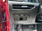2023 Hyundai Sonata Hybrid SEL
