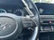 2023 Hyundai Sonata Hybrid SEL