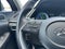 2023 Hyundai Sonata Hybrid SEL