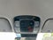 2023 Hyundai Sonata Hybrid SEL