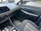 2023 Hyundai Sonata Hybrid SEL