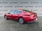 2023 Hyundai Sonata Hybrid SEL