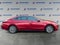2023 Hyundai Sonata Hybrid SEL