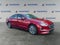 2023 Hyundai Sonata Hybrid SEL