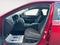 2023 Hyundai Sonata Hybrid SEL