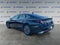 2024 Hyundai Sonata Hybrid Limited