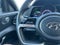 2023 Hyundai Elantra Hybrid Blue
