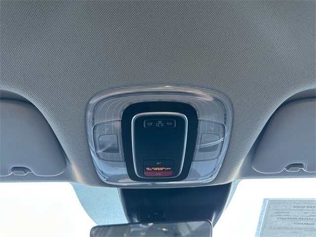 2023 Hyundai Elantra Hybrid Blue