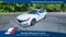 2021 Hyundai Elantra Hybrid Limited