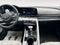 2021 Hyundai Elantra Hybrid Limited