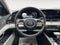 2021 Hyundai Elantra Hybrid Limited