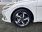 2021 Hyundai Elantra Hybrid Limited