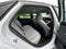 2021 Hyundai Elantra Hybrid Limited