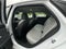 2021 Hyundai Elantra Hybrid Limited