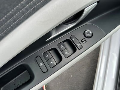 2021 Hyundai Elantra Hybrid Limited