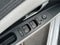 2021 Hyundai Elantra Hybrid Limited