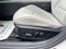 2021 Hyundai Elantra Hybrid Limited