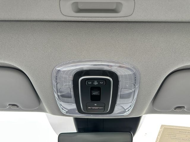 2021 Hyundai Elantra Hybrid Limited