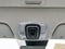 2021 Hyundai Elantra Hybrid Limited