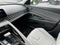 2021 Hyundai Elantra Hybrid Limited