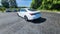 2021 Hyundai Elantra Hybrid Limited