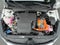 2021 Hyundai Elantra Hybrid Limited